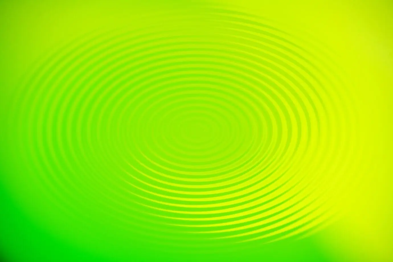 Künstlerischer, verschwommener, farbenfroher Wallpaper-Hintergrund